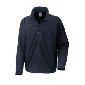 Result Urban Extreme Climate Stopper Fleece Jacket
