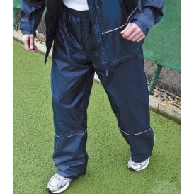 Result Waterproof 2000 Pro Coach Trousers