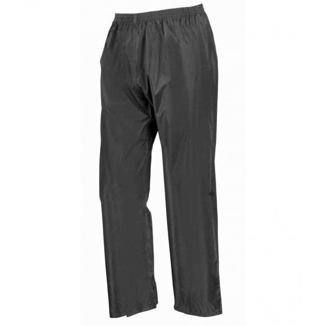 Result  Waterproof Jacket/Trouser Suit in Carry Bag