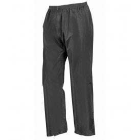 Result Waterproof Jacket/Trouser Suit in Carry Bag