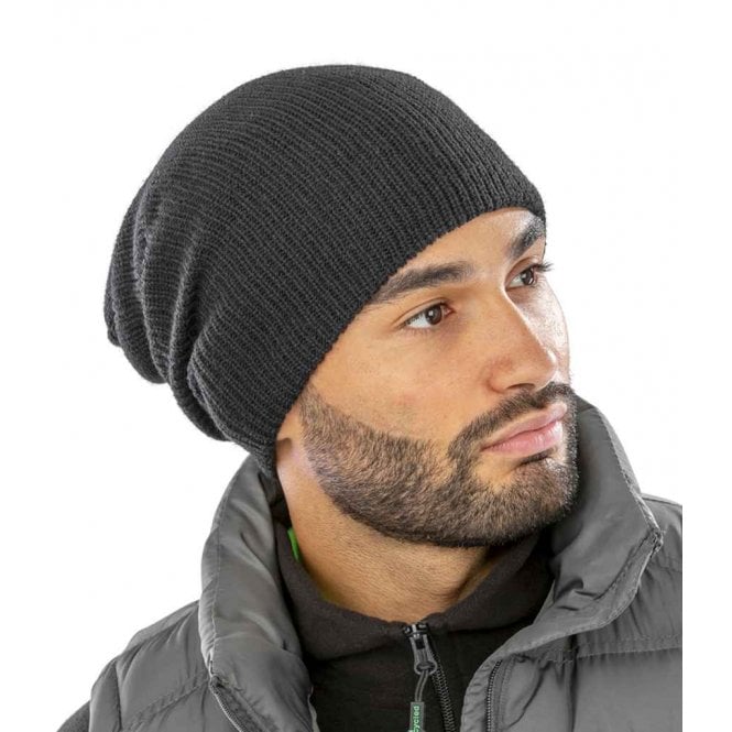 Result Winter Essentials Result Core Softex® Beanie