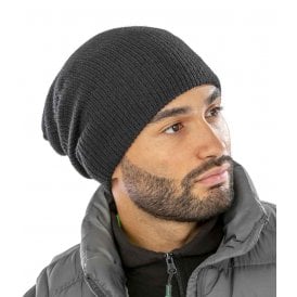 Result Core Softex® Beanie