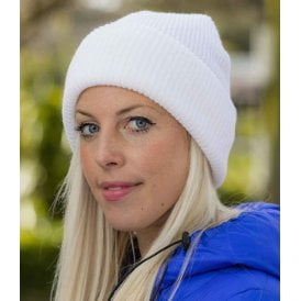 Result Core Softex® Beanie