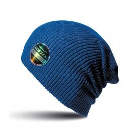 Result Core Softex® Beanie