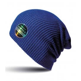 Result Core Softex® Beanie