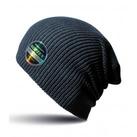 Result Core Softex® Beanie