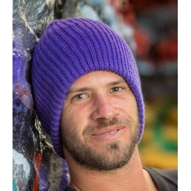 Result Core Softex® Beanie