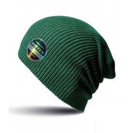 Result Core Softex® Beanie