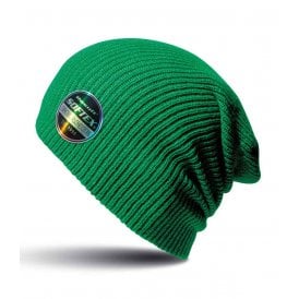 Result Core Softex® Beanie