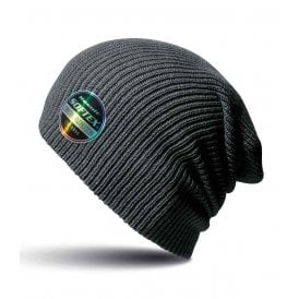 Result Core Softex® Beanie