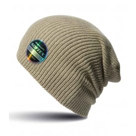 Result Core Softex® Beanie