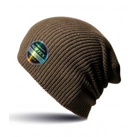Result Core Softex® Beanie