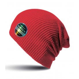 Result Core Softex® Beanie