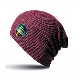 Result Core Softex® Beanie