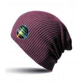 Result Core Softex® Beanie