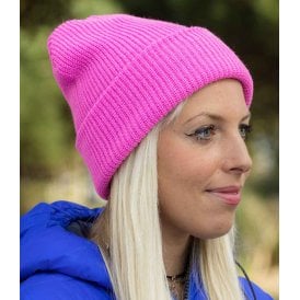 Result Core Softex® Beanie