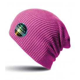 Result Core Softex® Beanie