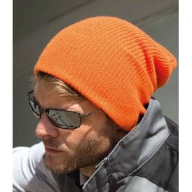 Result Core Softex® Beanie