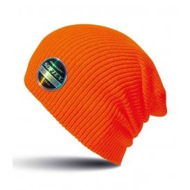Result Core Softex® Beanie