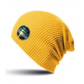 Result Core Softex® Beanie