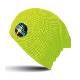 Result Core Softex® Beanie