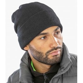 Result Lightweight Thinsulate™ Hat