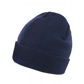 Result Lightweight Thinsulate™ Hat