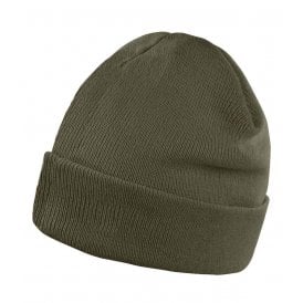 Result Lightweight Thinsulate™ Hat