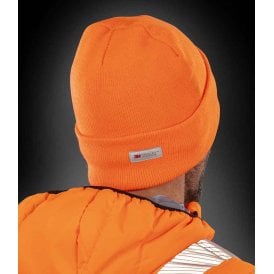 Result Lightweight Thinsulate™ Hat