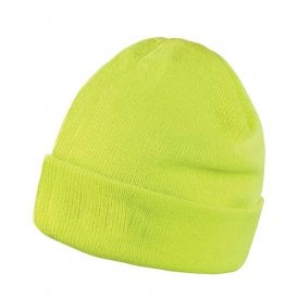 Result Lightweight Thinsulate™ Hat