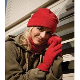 Result Polartherm™ Accessory Set