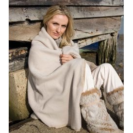Result Polartherm™ Blanket
