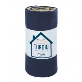 Result Polartherm™ Blanket