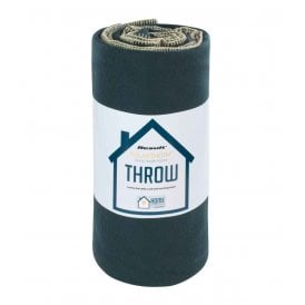 Result Polartherm™ Blanket