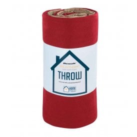 Result Polartherm™ Blanket