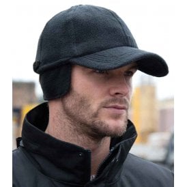 Result Polartherm™ Cap