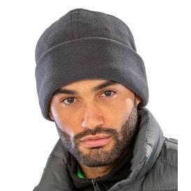 Result Polartherm™ Ski Bob Hat