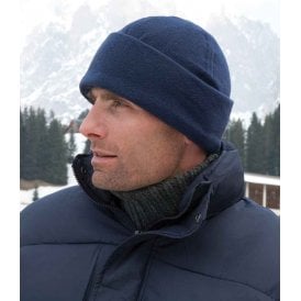 Result Polartherm™ Ski Bob Hat