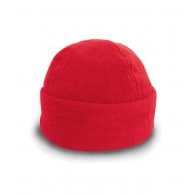 Result Polartherm™ Ski Bob Hat
