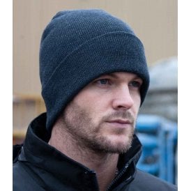 Result Woolly Ski Hat