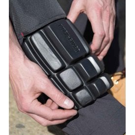Result Work-Guard Knee Pads