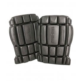 Result Work-Guard Knee Pads