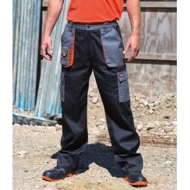 Result Work-Guard Lite Trousers
