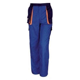 Result Work-Guard Lite Trousers