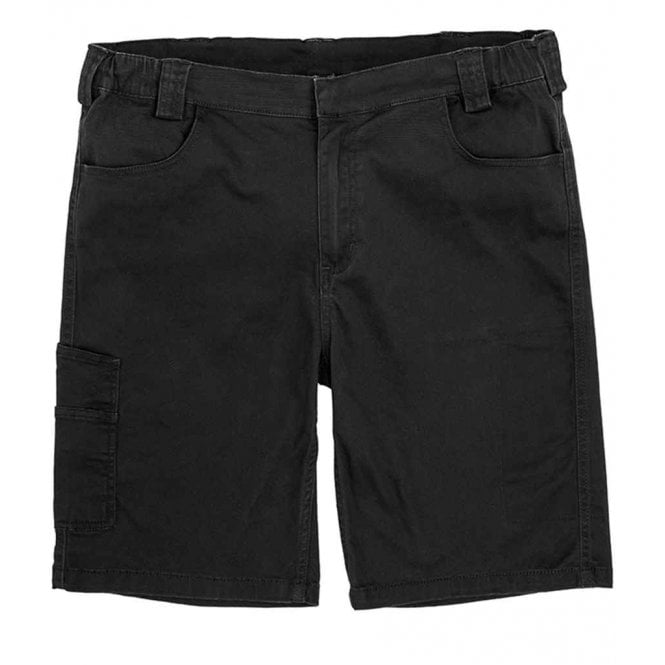 Result Work-Guard  Stretch Slim Chino Shorts