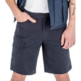 Result Work-Guard Stretch Slim Chino Shorts