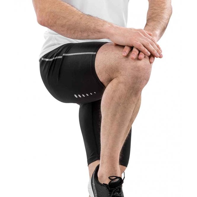 Spiro  Bodyfit Base Layer Shorts