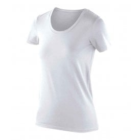 Spiro Impact Ladies Softex® T-Shirt