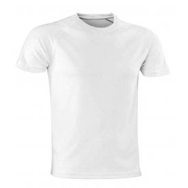 Spiro Impact Performance Aircool T-Shirt