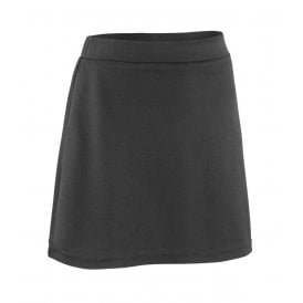 Spiro Junior Skort
